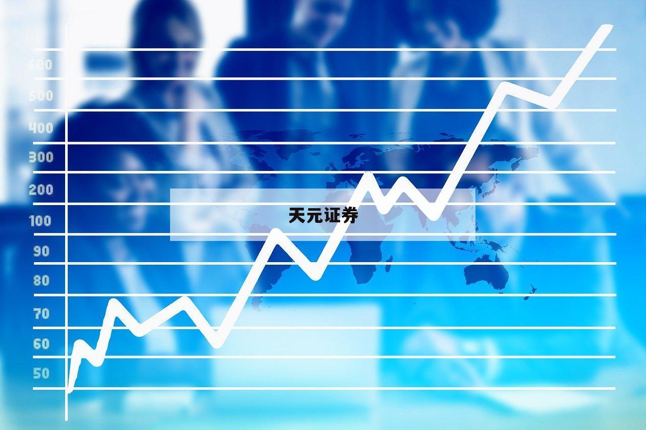 破解期货配资，开启财富增值新局面
