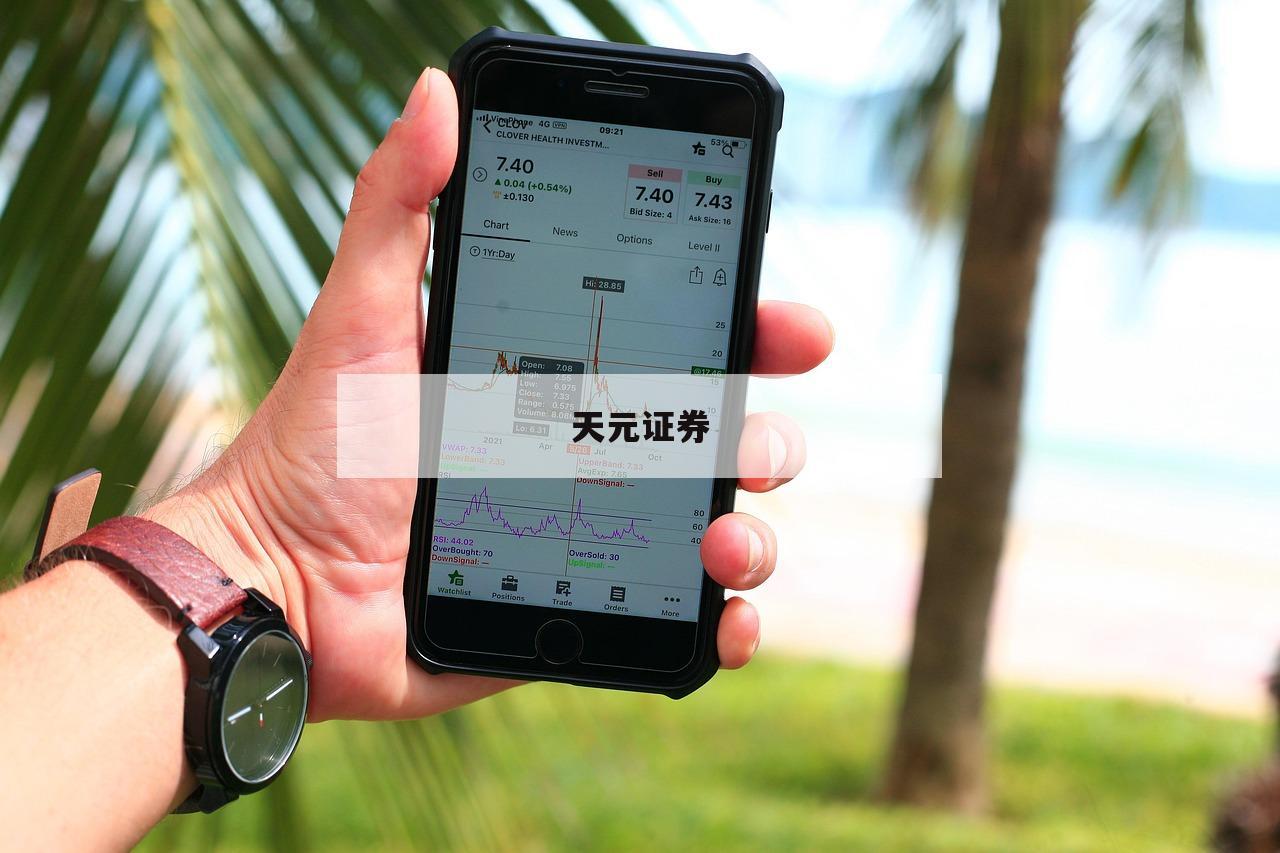 配资之家带你深度解析投资市场的风险与机遇